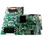 เดลล์ F0XJ6 SYSTEMBOARD R610 V2