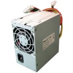 เดลล์ F1525 330-Watts Power Supply สำหรับ PowerEdge 700