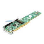 เดลล์ F16RV Boss controller MX740