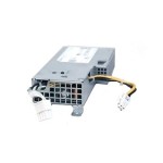 เดลล์ F180EU-00 180-Watts 100-240V AC Power Supply สำหรับ OptiPlex 780