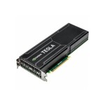 เอชพี F1R08A NVIDIA Tesla K40 12GB GDDR5 384-Bit PCI Express 3.0 x16