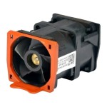 เดลล์ F1YN7-AR Fan Assembly สำหรับ PowerEdge R320 / R620