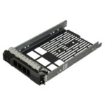 เดลล์ F238F CADDY R-SERIES 3.5 GEN13
