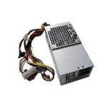 เดลล์ F250AD-00 250-Watts 100-240V 4.4A 50-60Hz 24-Pin ATX Power Supply