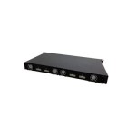 เดลล์ F2538 600-Watts Redundant Power Supply สำหรับ PowerConnect RPS-600