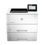 เอชพี F2A70A LaserJet Enterprise M506x Printer