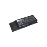 เดลล์ F310J 9-Cell 85Whr Li-Ion Battery สำหรับ Alienware M17x