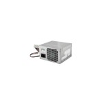 เดลล์ F320EM-00 320-Watts 100-240V AC 50-60Hz Power Supply สำหรับ Precision
