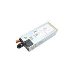 เดลล์ F37X3 1400-Watts ATX Switching Power Supply