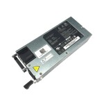 เดลล์ F3R29 750-Watts 100-240V AC 50-60Hz Power Supply สำหรับ PowerEdge