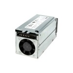 เดลล์ F4705 675-Watts Hot-Pluggable Redundant Power Supply สำหรับ