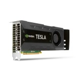 เอชพี F4A88AA NVIDIA Tesla K40 12GB GDDR5 384-Bit PCI Express 3.0 x16