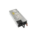 เดลล์ F4NXJ 550-Watts Hot-Pluggable Power Supply สำหรับ PowerEdge R430