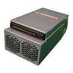 เดลล์ F5323 1200-Watts 200-240V AC 50-60Hz Enclosure Power Supply