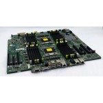 เดลล์ F5XM3 เมนบอร์ด สำหรับ PowerEdge T620