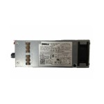 เดลล์ F5XMD 580-Watts 100-240V AC 10A 50-60Hz Power Supply สำหรับ