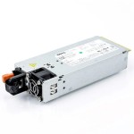เดลล์ F613N Power Supply 750 Watts