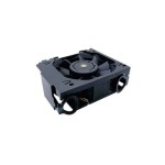 เดลล์ F6193 12v 2.50A DC Brushless Fan Assembly สำหรับ PowerEdge 6800