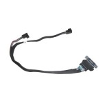 เดลล์ F63HD SAS R630 PCI-E