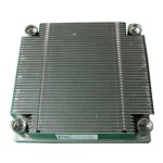 เดลล์ F645J Heatsink สำหรับ PowerEdge R410