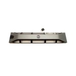 เดลล์ F678M R310 R410 4x3.5