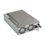 เดลล์ F685EF-00 685-Watts 100-240V AC 9.7A 50-60Hz 80-Plus Gold Power