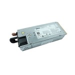 เดลล์ F6V5T 1100-Watts ATX Power Supply สำหรับ PowerEdge R510/R810