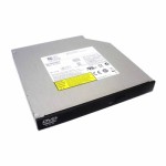 เดลล์ F77DM DVD-ROM Drive