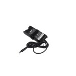 เดลล์ F7970 65-Watts 19.5V 3.34A Power Adapter For NoteBook