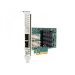 เดลล์ F7V1F Mellanox ConnectX-5 25Gbps 2PORT SFP28 HP