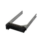 เดลล์ F830C CADDY PE SERIES 2.5