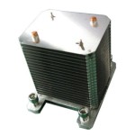 เดลล์ F847J Heatsink สำหรับ PowerEdge T410