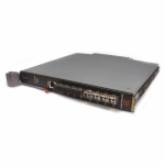 เดลล์ F855T PowerConnect M5424 24x8GB FC