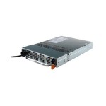 เดลล์ F884J 485-Watts 100-240V AC 47-63Hz Power Supply สำหรับ