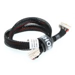 เดลล์ F8KY1 Backplane Signal 17.5in Cable สำหรับ PowerEdge R720XD