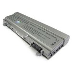 เดลล์ F8TTW 90Wh 9-Cell Battery สำหรับ Latitude E6510/E6410 E6400