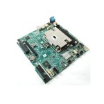 เดลล์ F93J7 เมนบอร์ด สำหรับ R330 PowerEdge