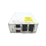 เดลล์ F993J 4-Slots PCI-Express Low Profile Riser Board with Cage