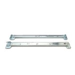 เดลล์ F9HYC 2U Sliding Ready Rail Kit