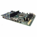 เดลล์ F9NPY เมนบอร์ด สำหรับ Poweredge R210 II