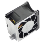 ซุปเปอร์ไมโคร FAN-0094L4 1U 80mm 4-Pin Hot-Swappable Axial Fan for General 2U 3U