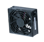 ซุปเปอร์ไมโคร FAN-0101L4 40x40x56 mm 4Pin PWM Fan