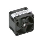 ซุปเปอร์ไมโคร FAN-0154L4 40x40x28mm 22.5K RPM Middle Cooling Fan สำหรับ SC813MF