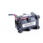 ซุปเปอร์ไมโคร FAN-0156L4 40mm Counter-Rotating Fan สำหรับ CSE-113TS / CSE-514
