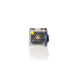 ARISTA FAN-7000H-R - Back-to-Front Airflow Switch Fan Module