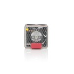 Arista FAN-7002H-F Fan Module Front-to-Rear Airflow