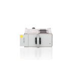 ARISTA FAN-7010 - Spare fan module for Arista 7010 switches (reversible airflow).