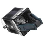 ซิสโก้ FAN-T1 Type 1 Fan Module