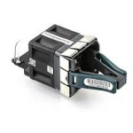 ซิสโก้ FAN-T2 Type 2 Fan Module