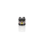 ซิสโก้ FAN-T4-R Type 4 front to back cooling Fan